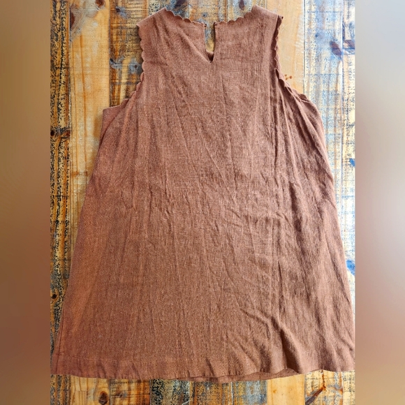 PENNIGTONS tunic for women - Picture 2 of 12